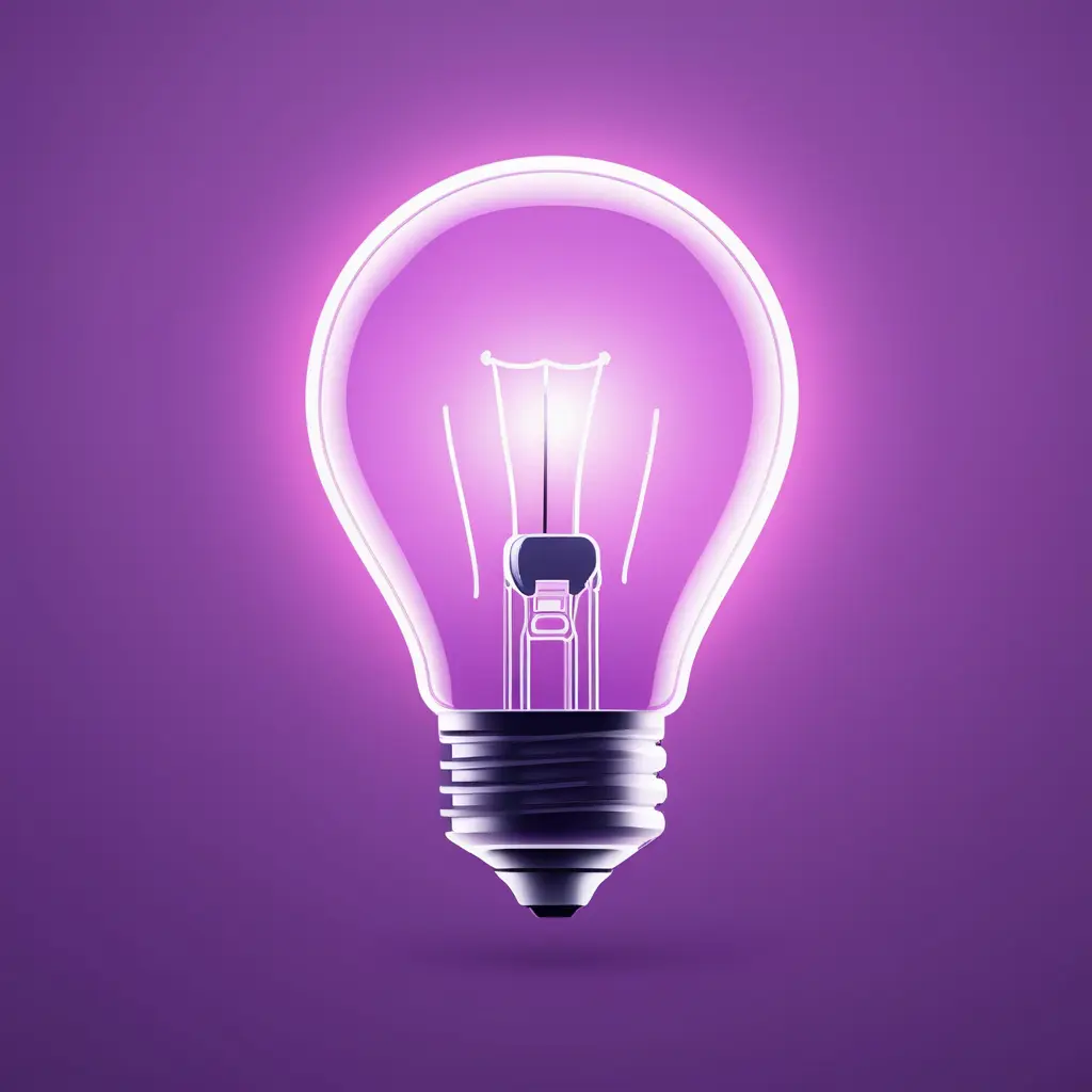 Base64 Encode/Decode tool icon