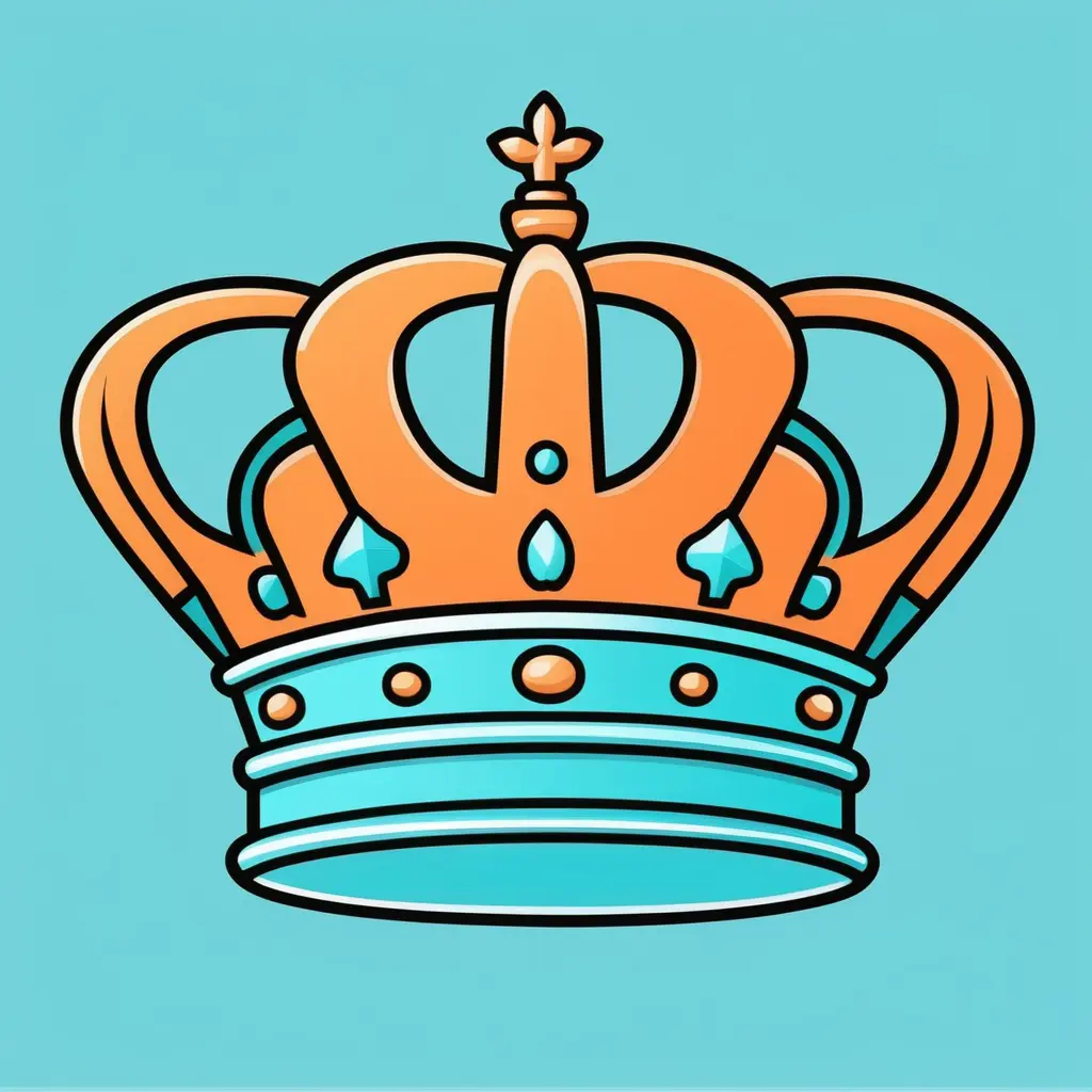 HTTP Header Viewer tool icon