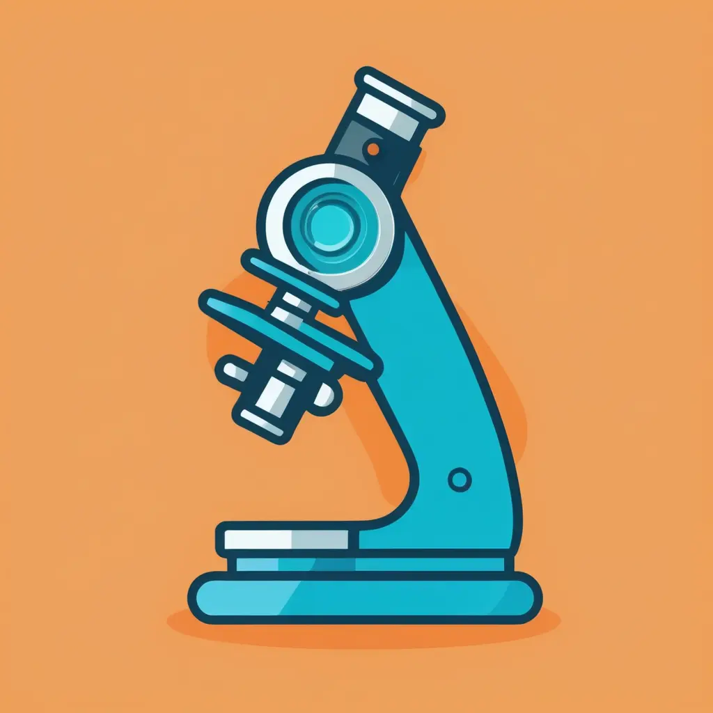 Image Converter tool icon