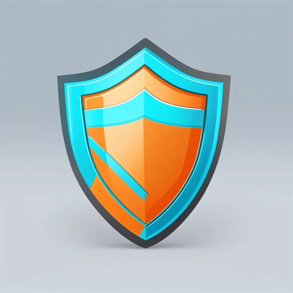 IP Address Lookup tool icon