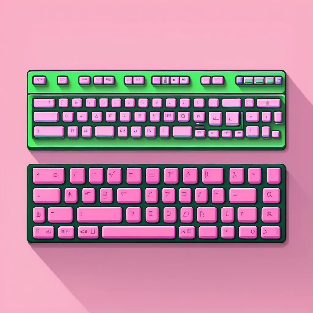 JavaScript Minifier tool icon