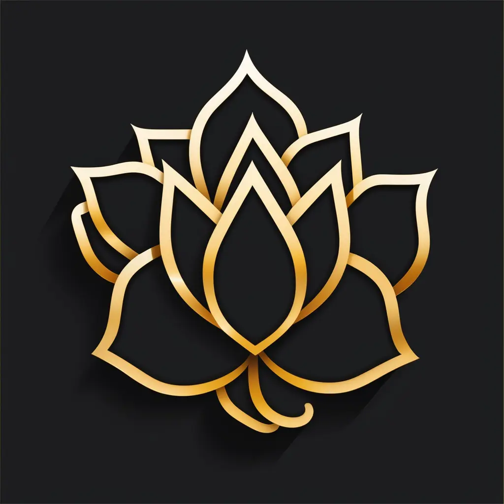 JSON Formatter tool icon