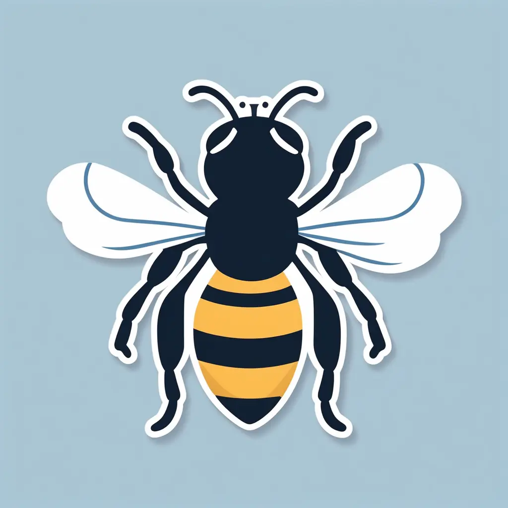 Markdown Editor tool icon