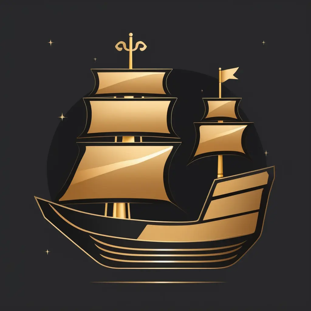 Number Base Converter tool icon