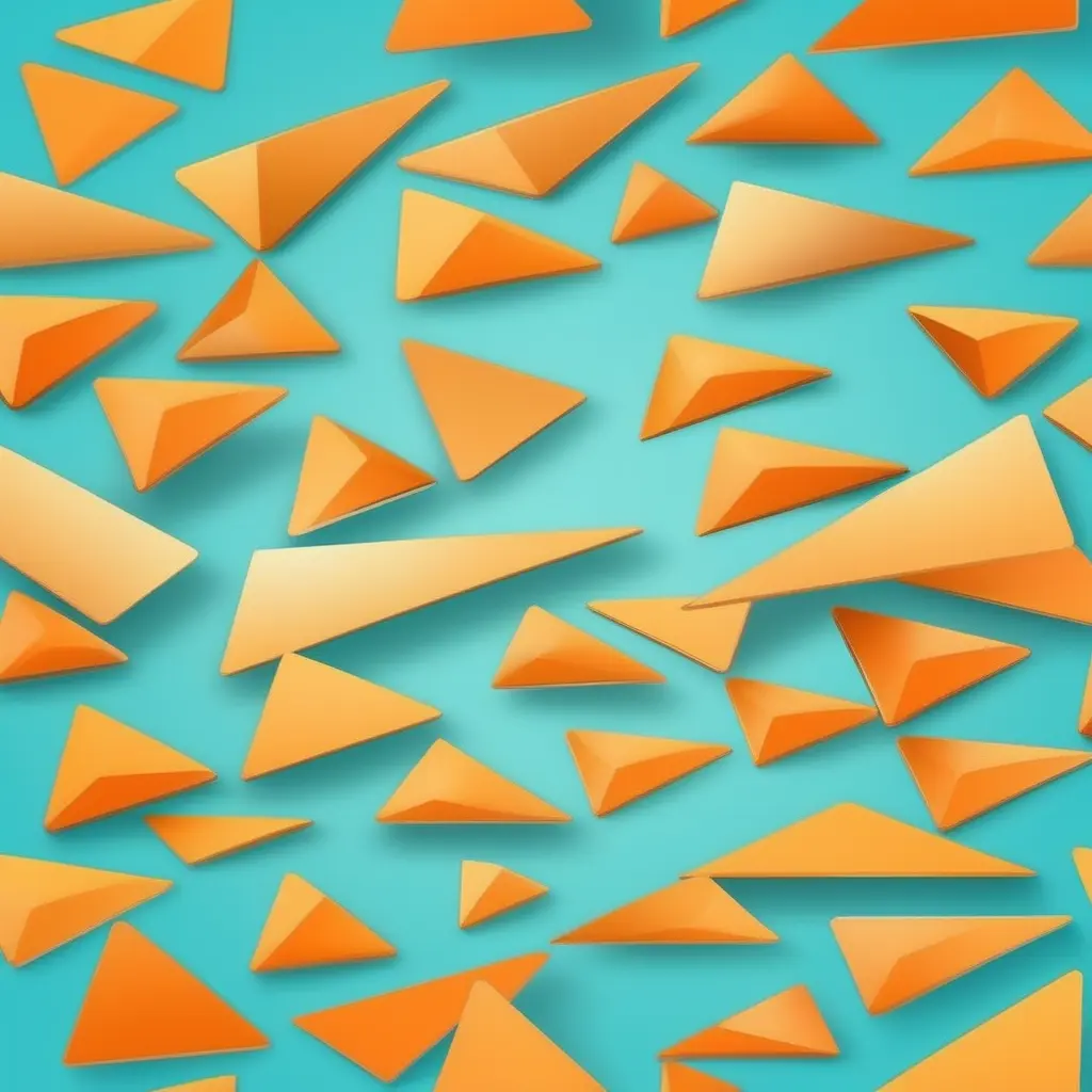 Password Generator tool icon