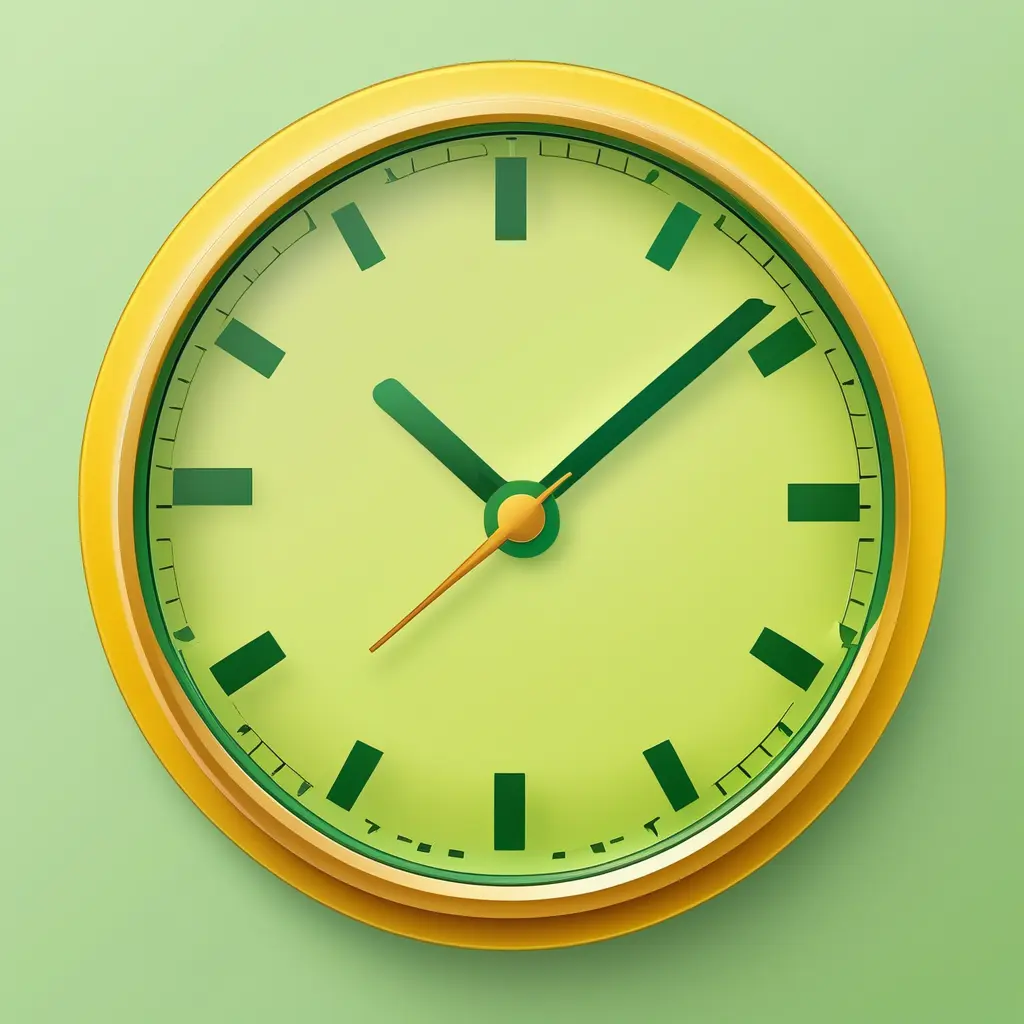 Regex Tester tool icon