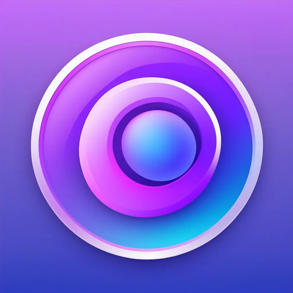 SHA256 Hash tool icon