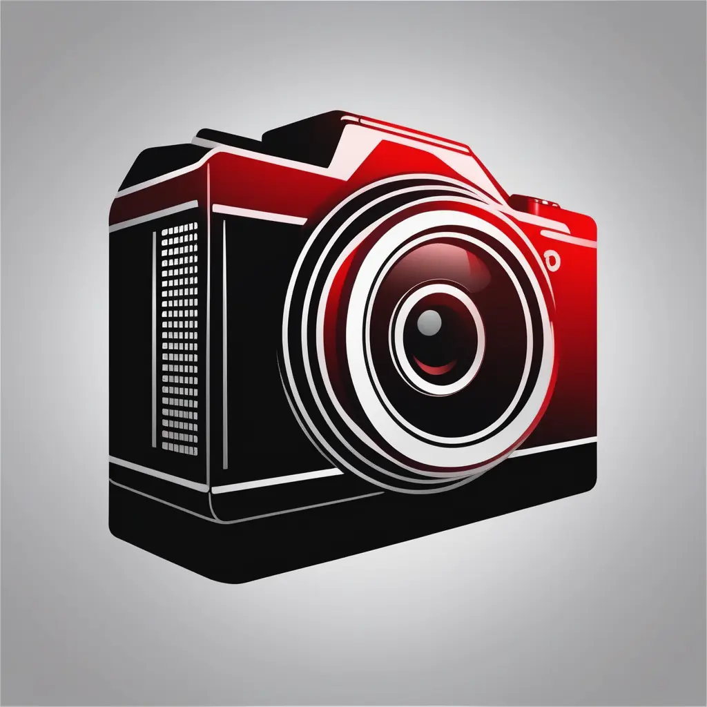 Timestamp Converter tool icon