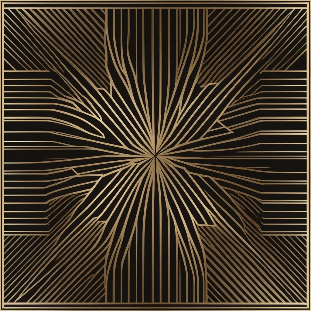 Unit Converter tool icon