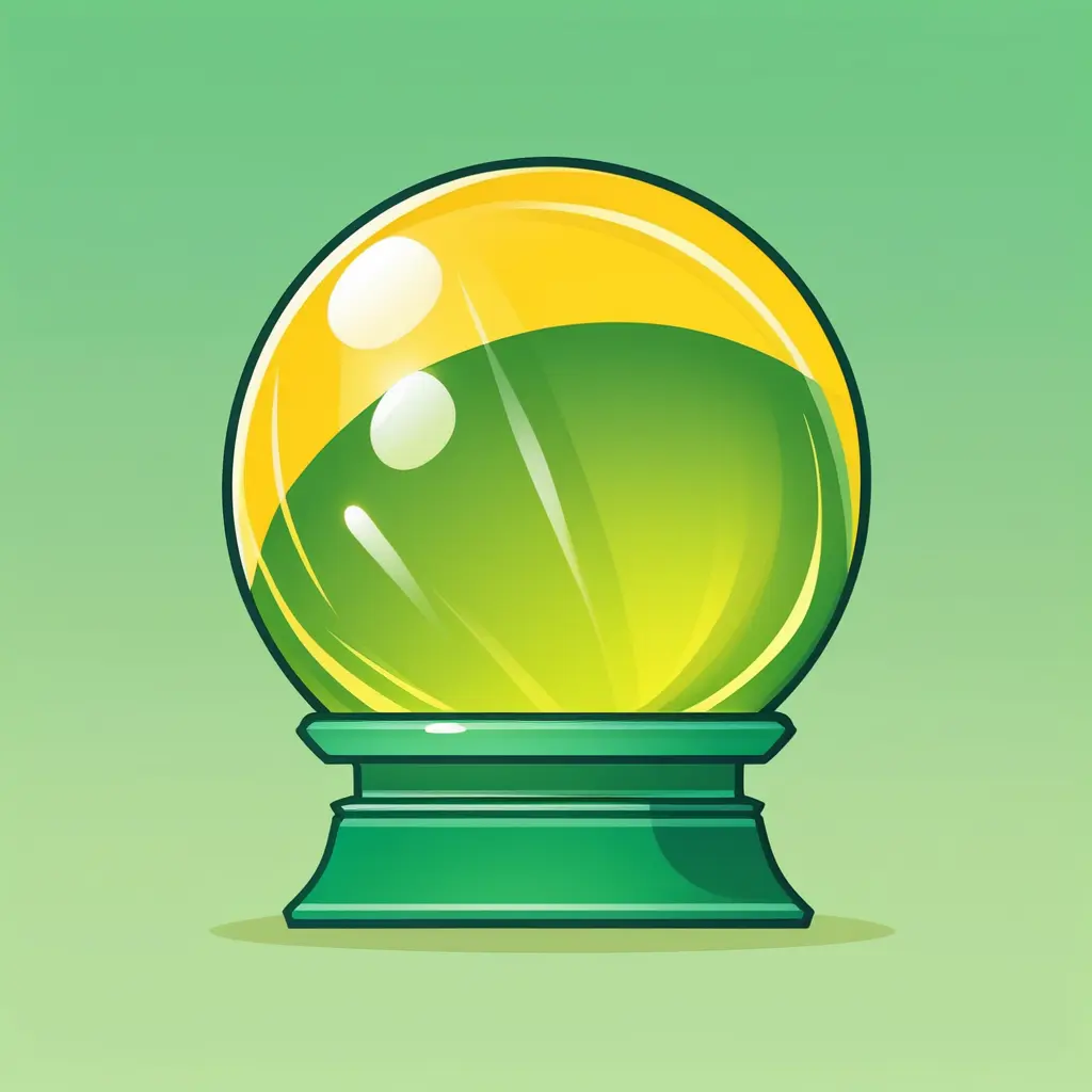 URL Encode/Decode tool icon