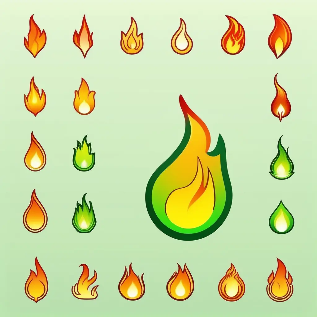 Word Counter tool icon